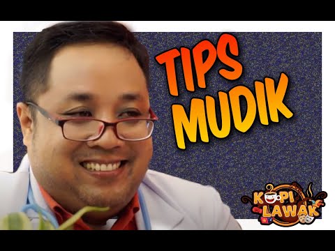 tips-mudik