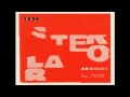 Stereolab - Peng! 33 