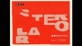 Stereolab - Peng! 33