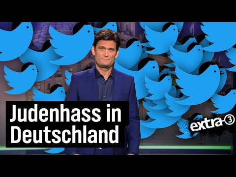 Video-Thumbnail von YouTube