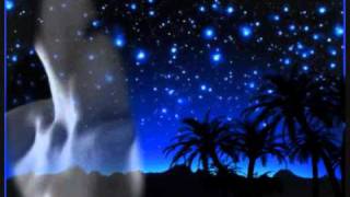 Les McKeown Accordi