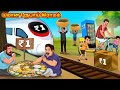 யமான 1 ரூபாய் கிராமம் Latest Tamil Stories தமிழ் கத�