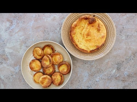 Mawalan ng Timbang sa isang Linggo complex Ksenia Borodina Kung paano mawalan ng timbang sa isang linggo sa 15 kg na walang dieting