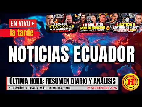 Noticia