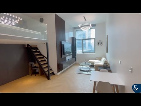 Property video thumbnail