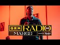 MARGS x The Compozers : GRM Radio