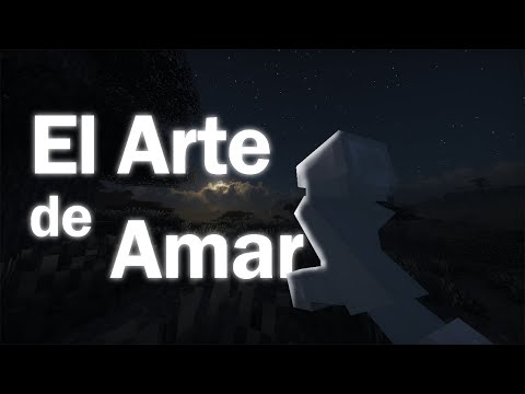 You will NEVER LOVE the same again after this video...