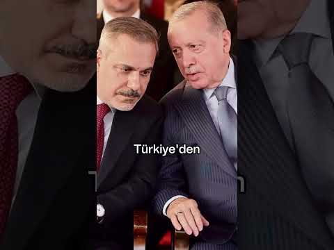 Ekrem İmamoğlu'nun tutukluluğu siyasi mi?