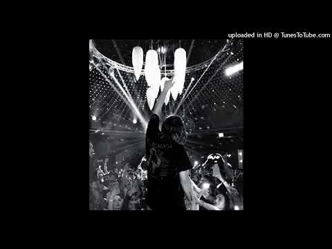 Ian x SL 2 Type Beat 2023 - ''Vanish'' | prod. Nirlof