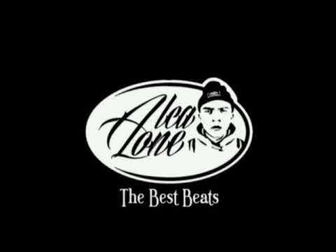 Instrumental de Ecko Vs Dozer red bull 2017/minuto de presentacion de klan Fms Argentina 2018 J3