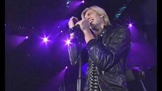 Download lagu The Calling in Korea mp3