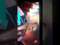 Aladdin New Episode 415