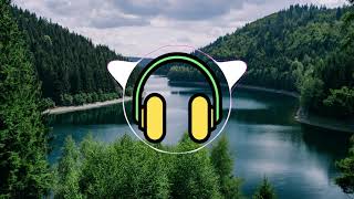 Download lagu DJ Sholawat Terbaru 2021 Full Bass - Penyejuk Hati #trending mp3
