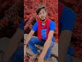 Beta Agar Tum Khel Khelna Jante Ho Ham Khel Badalna Jante Hai Madarwas Boys Short Comedy Video