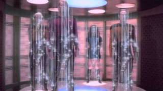 Let&#39;s Play Shades Of DOOM! Level 5 (part 2)