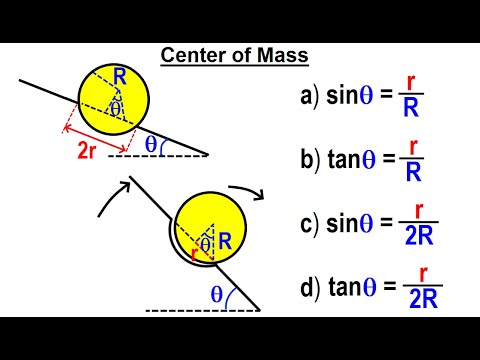 JEE Advanced Physics 2015 Paper 1 3 1 Gravity