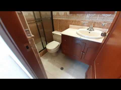 Apartamentos, Venta, La Flora - $450.000.000