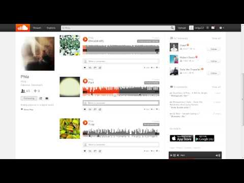 Pietonu feat Batique- Sfarsit de saptamana instrumental