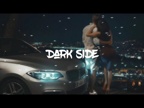 Fousheé - Deep End [Harun Emre Remix] (Bass Boosted) 2022