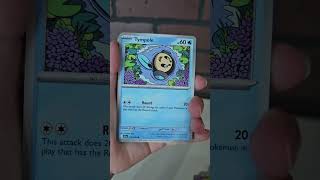 Victini IC hits #pokemon #pokemoncards #pokemontcg #pokemoncommunity