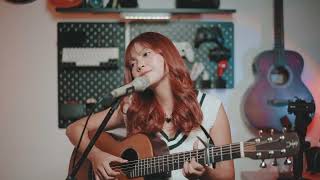 Download lagu JATUH SUKA - TULUS | TAMI AULIA mp3