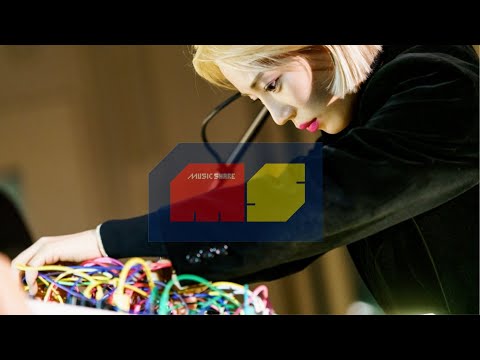 machìna : MUSIC SHARE #078 @Red Bull Music Studios Tokyo