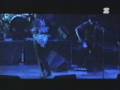 Siouxsie & The Banshees - Not Forgotten (live 1995)
