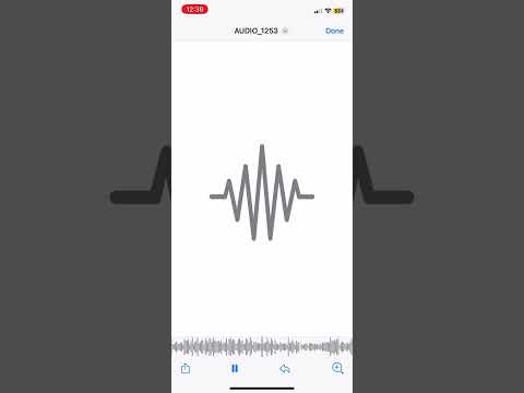 Top🔝🥱ft jeff flex