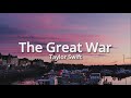 Taylor Swift The Great War Lyrics EASY LYRICS