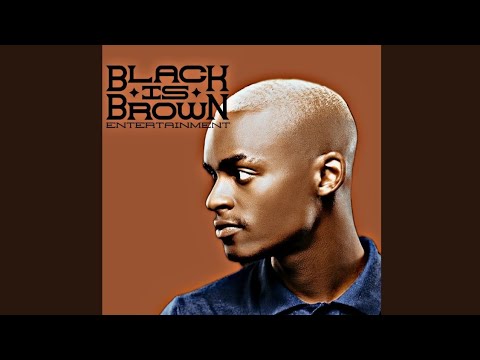 Justin99  & LeeMckrazy - Khuza lento