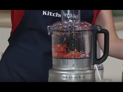 download lagu mp3 mp4 Kitchenaid 2 8 L Bowl, download lagu Kitchenaid 2 8 L Bowl gratis, unduh video klip Kitchenaid 2 8 L Bowl