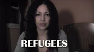 REFUGEES