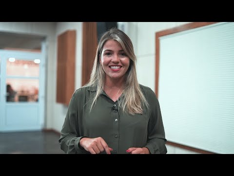 BEM-VINDO AO CANAL DA FÁBRICA DE ARTES!