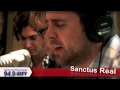 Sanctus Real - The Redeemer live on 94.9 KLTY