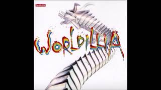 Porno Graffitti - didgedilli