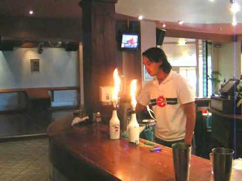 2e2 Scrupels Rhyl FUSION Back in the Day