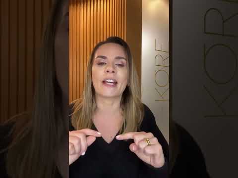 Será que eu entrei na menopausa depois da histerectomia?