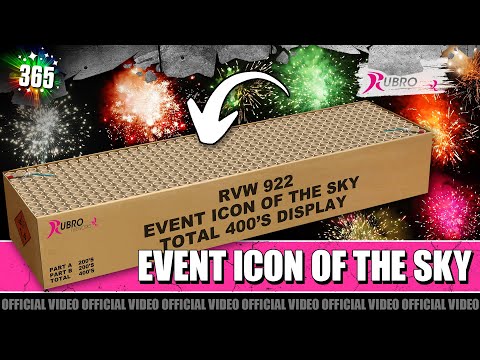 Event Icon Of The Sky 