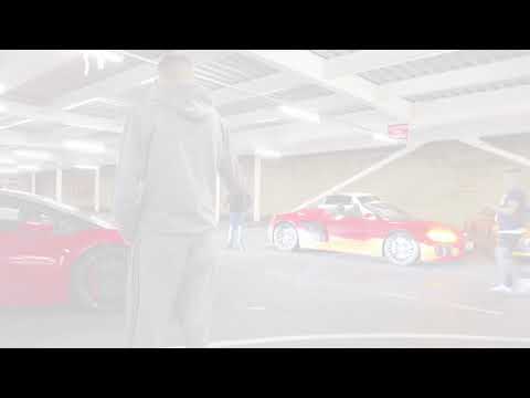 Certified State Productions - Westwood Official Trailer