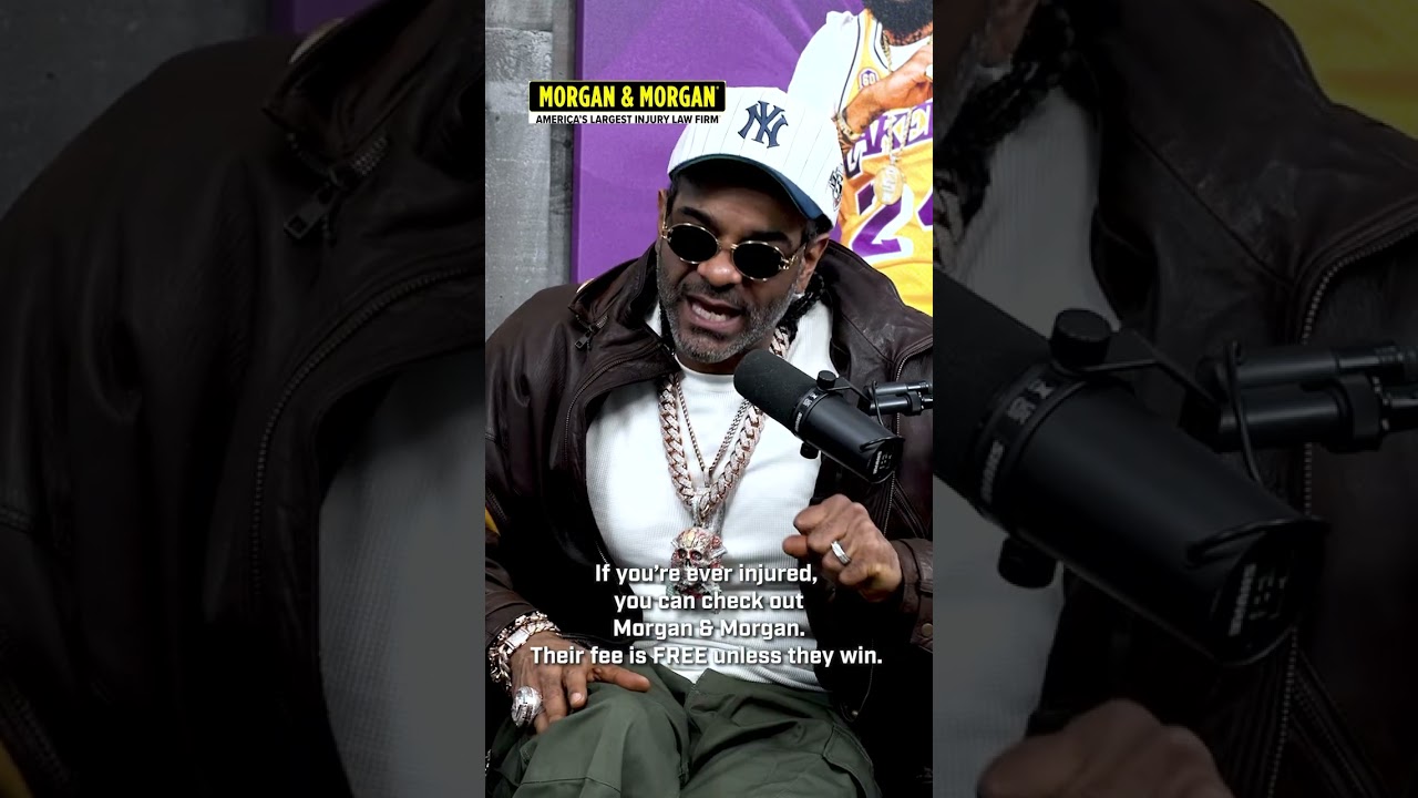 1800 Maino - What do I Do?