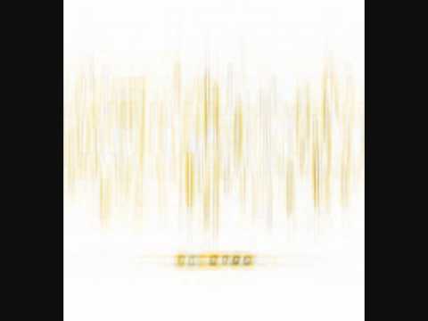 LMFAO vs Ben E. King - Stand By Me Party Rock Anthem ( Dj's from Mars Bootle )