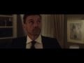 The Purge Election Year The Announcement