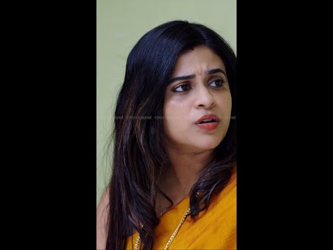 asianet show screenshot 