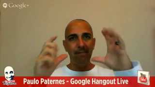 Sorteio da camiseta Menino Feio do mês de Abril e respondendo perguntas  ao vivo