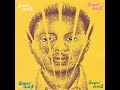 Boredoms - Super Frakes 009