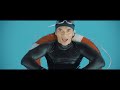 Slank - (Non Political) Asian Dance (Feat. Dipha Barus)