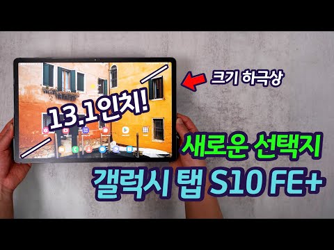 썸네일 이미지