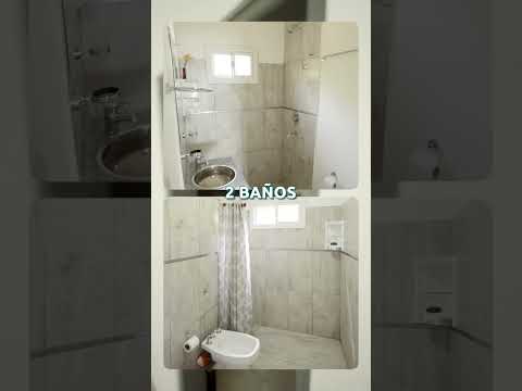 casa en venta en ituzaingo corrientes