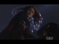 Crave U Ig Loop