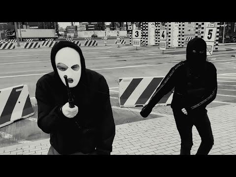 Ghettopop - ILE 2 (ALE BEZ BISZA)